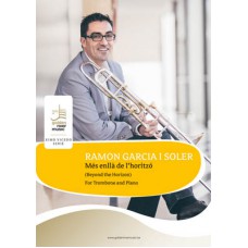 Ms enll de l'horitz - Beyond the Horizon - klik hier