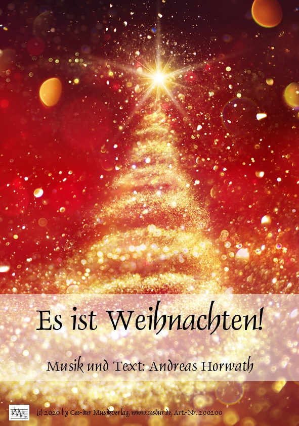 Es ist Weihnachten! - klik hier