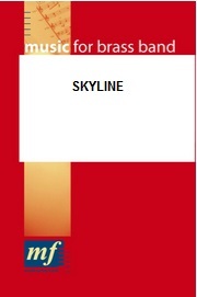 Skyline - klik hier