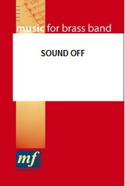 Sound off - klik hier