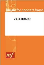 Vysehradu (Round about Prague Castle) - klik hier