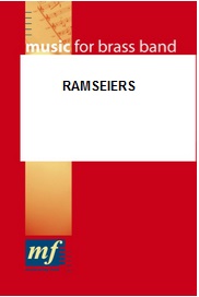 Ramseiers - klik hier