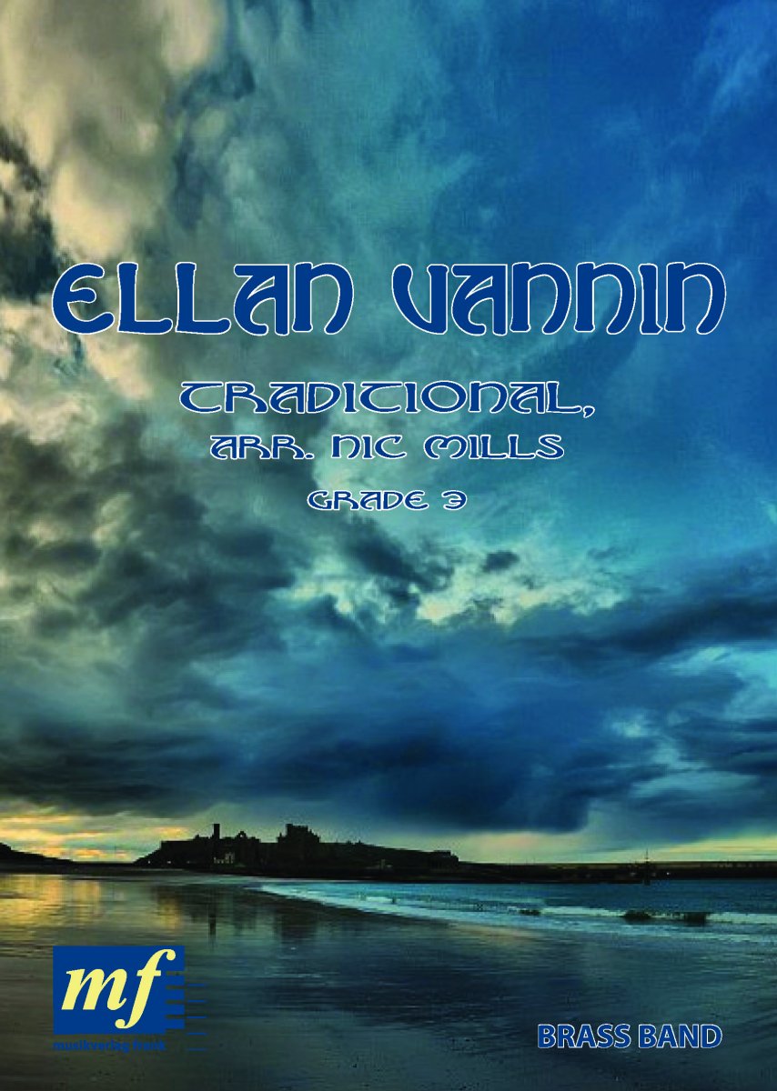 Ellan Vannin - klik hier