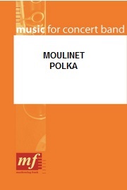 Moulinet Polka - klik hier