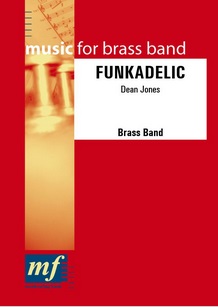 Funkadelic - klik hier