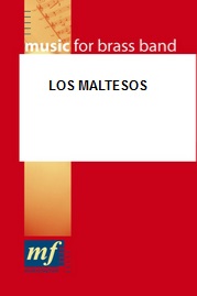 Los Maltesos - klik hier Los Maltesos - klik hier