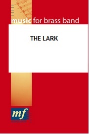 Lark, The - klik hier