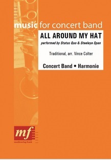 All Around My Hat - klik hier