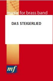 Steigerlied, Das - klik hier