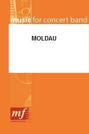 Moldau, Die (Vltava) - klik hier