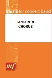 Fanfare and Chorus - klik hier