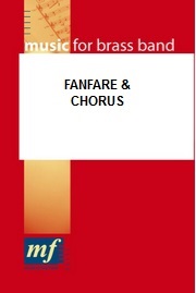 Fanfare and Chorus - klik hier