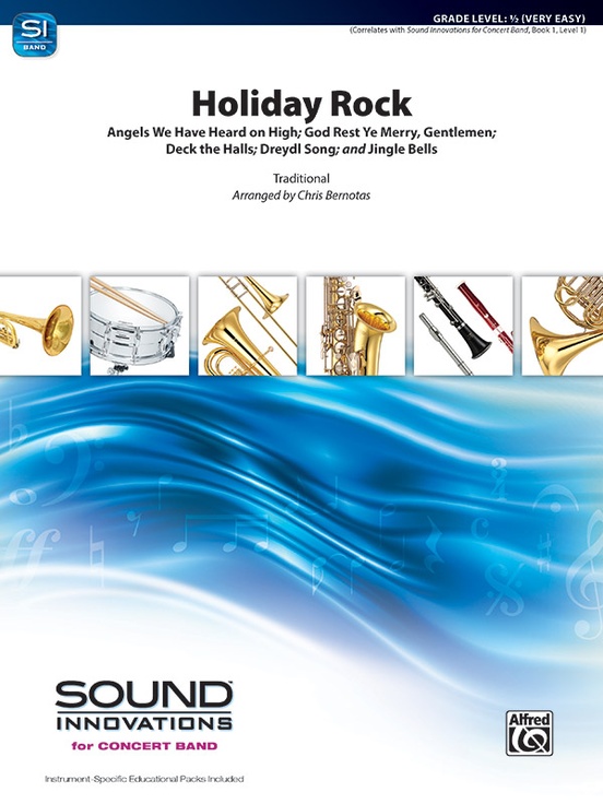 Holiday Rock - klik hier Holiday Rock - klik hier