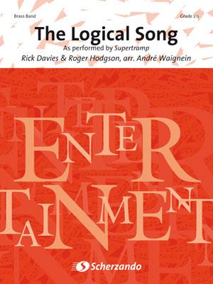 Logical Song, The - klik hier