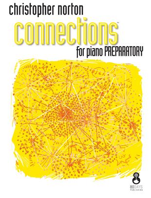 Connections for Piano Preparatory - klik hier