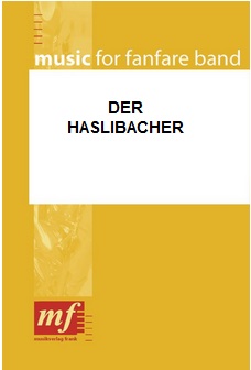 Haslibacher, Der (The Marthyr) - klik hier