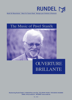 Ouverture Brillante - klik hier