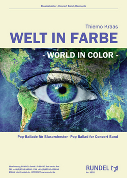 Welt in Farbe (World in Color) - klik hier