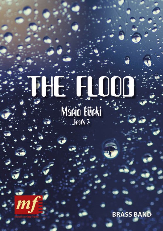 The Flood - klik hier The Flood - klik hier