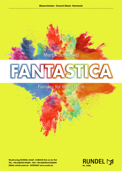 Fantastica - klik hier Fantastica - klik hier