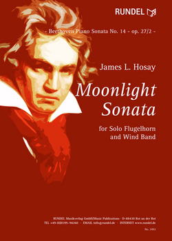 Moonlight Sonata - klik hier