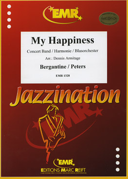 My Happiness - klik hier