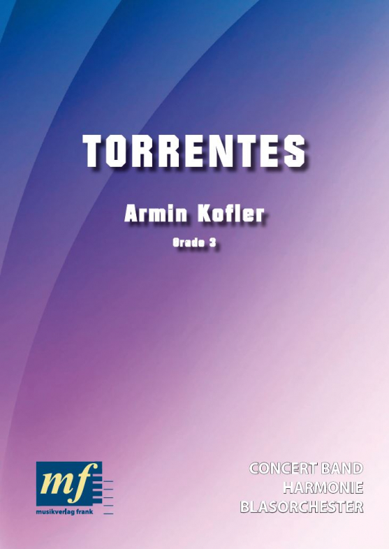 Torrentes - klik hier