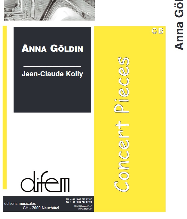 Anna Gldin (Goeldin) - klik hier