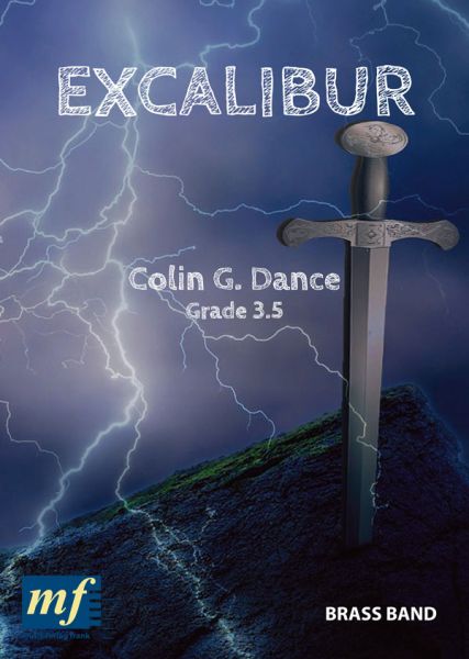 Excalibur - klik hier