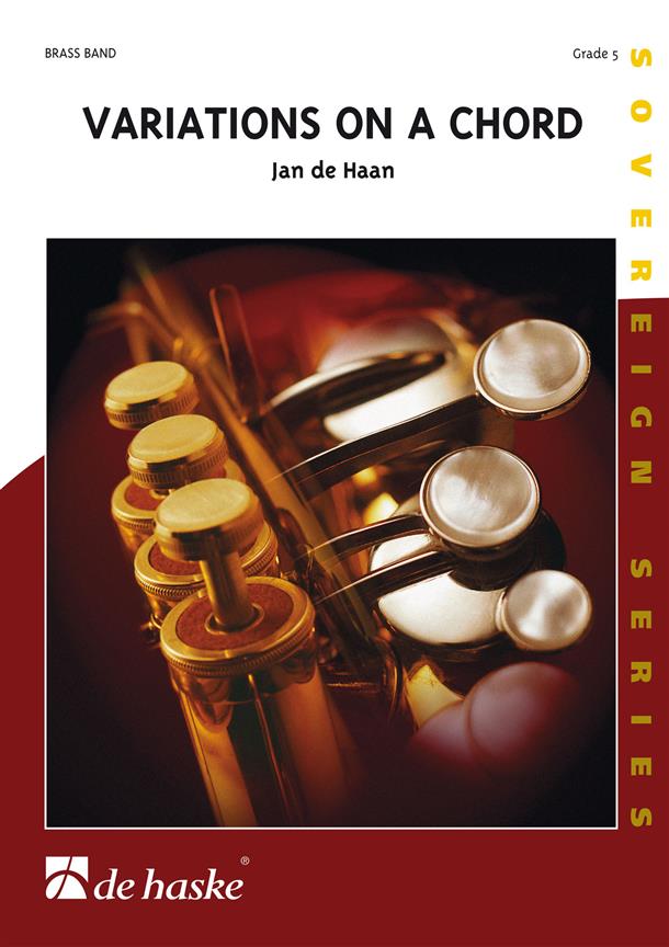 Variations on a Chord - klik hier