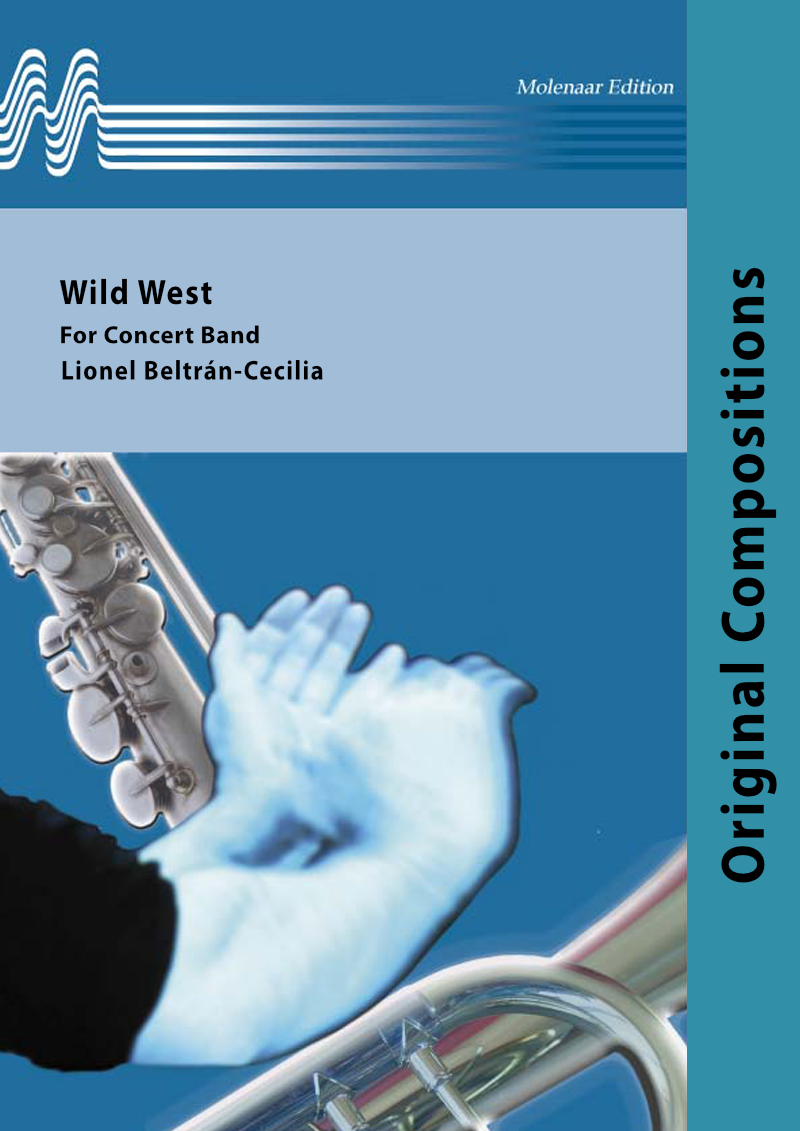 Wild West - klik hier Wild West - klik hier