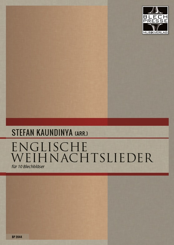 Englische Weihnachtslieder - klik hier Englische Weihnachtslieder - klik hier