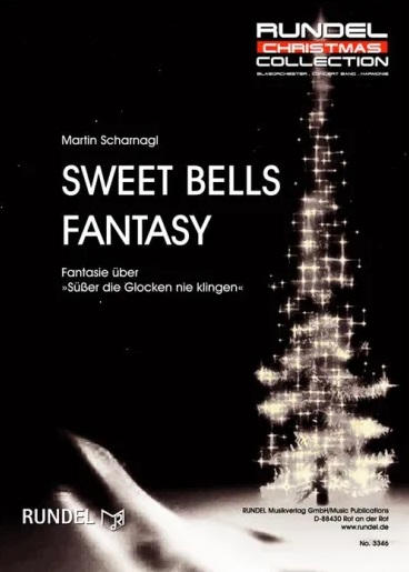 Sweet Memory - klik hier