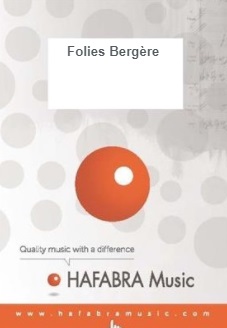 Folies Bergere - klik hier Folies Bergere - klik hier