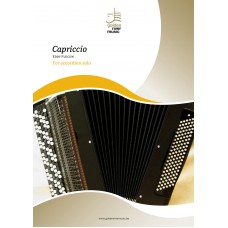Capriccio - klik hier Capriccio - klik hier