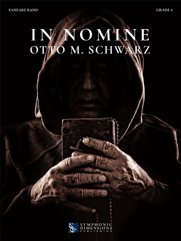 In Nomine - klik hier