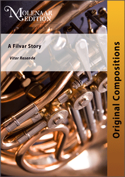 A Filvar Story (Retratos de Uma Hist�ria) - klik hier