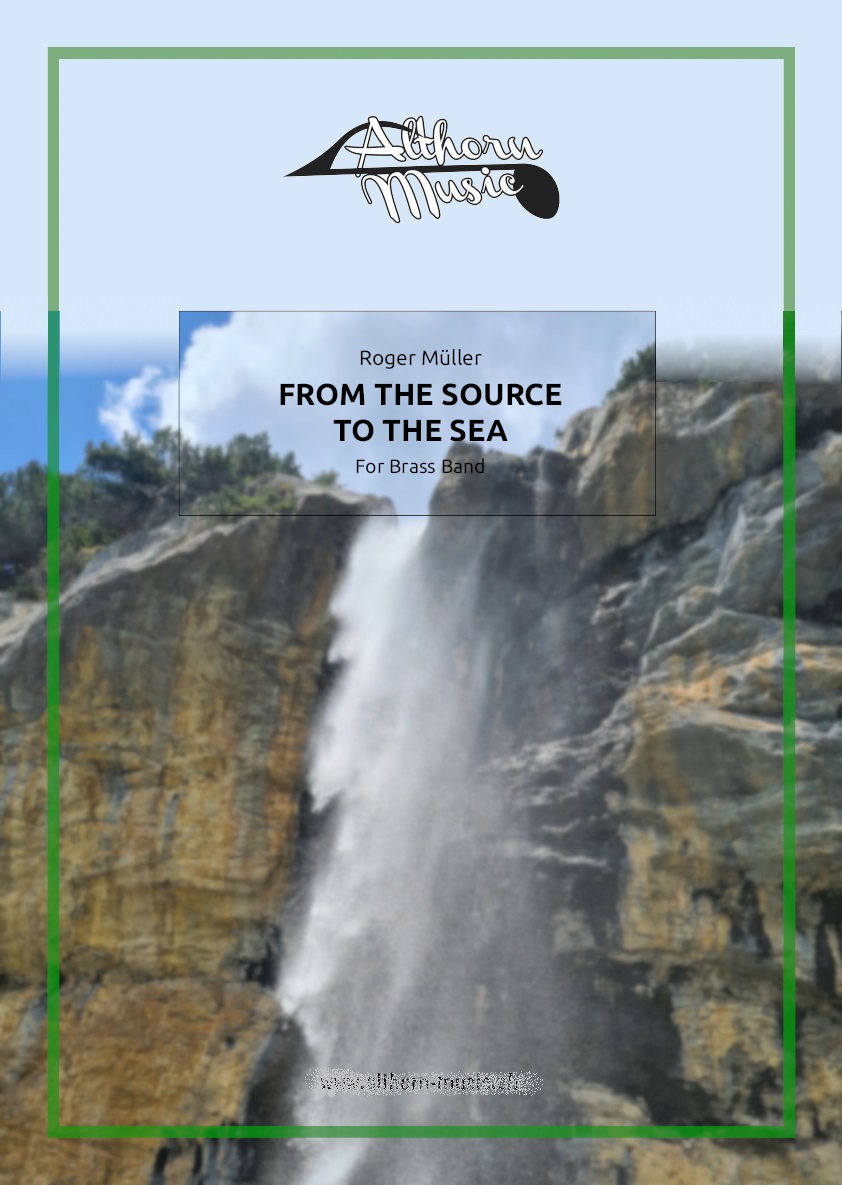 From The Source To The Sea - klik hier