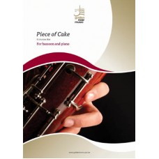 Piece of Cake - klik hier Piece of Cake - klik hier