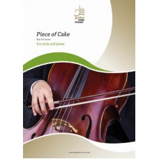 Piece of Cake - klik hier