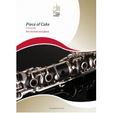 Piece of Cake - klik hier Piece of Cake - klik hier