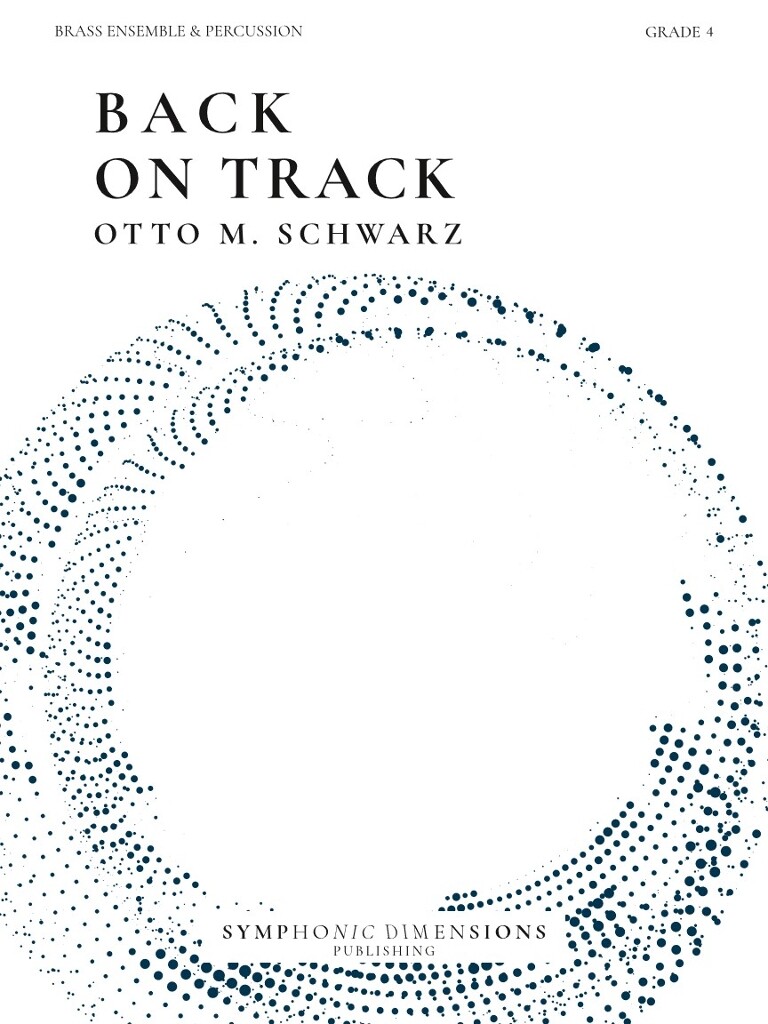 Back on Track - klik hier Back on Track - klik hier