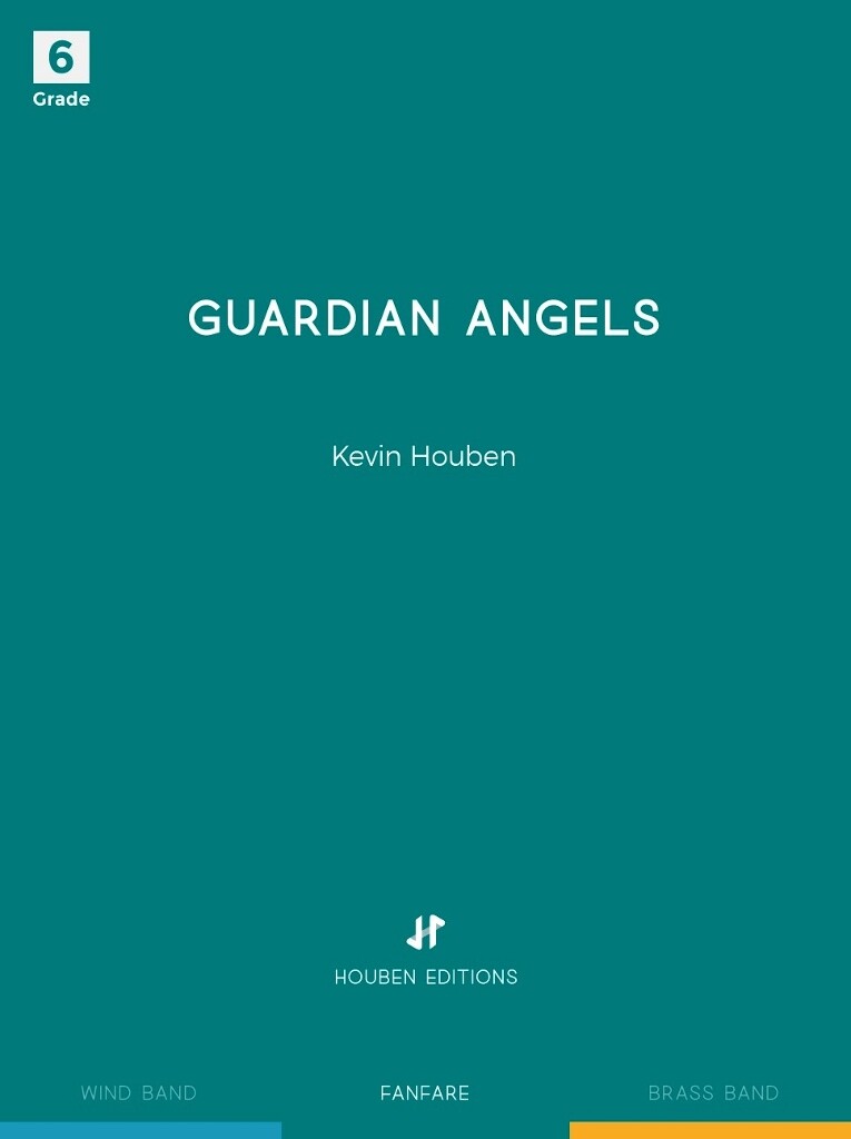 Guardian Angels - klik hier