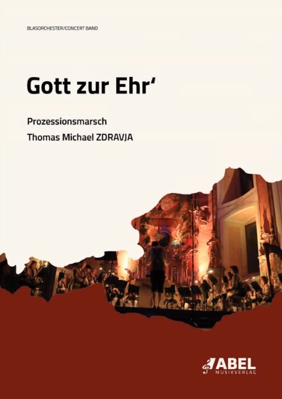 Gott zur Ehr' - klik hier