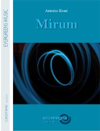 Mirum - klik hier Mirum - klik hier