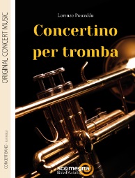 Concertino for Tromba - klik hier
