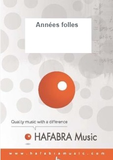 Annes folles - klik hier