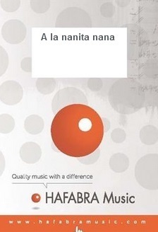A la nanita nana - klik hier