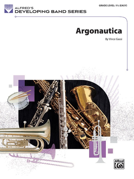 Argonautica - klik hier Argonautica - klik hier