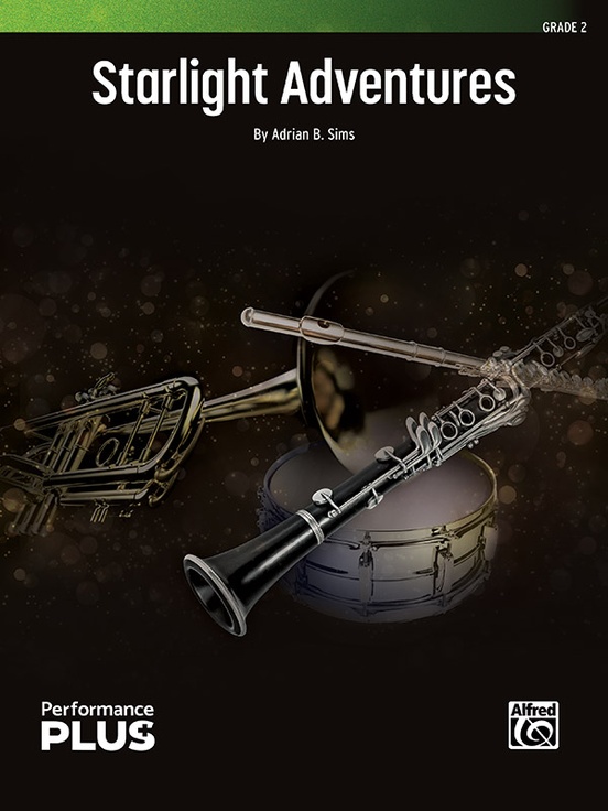 Starlight Adventures - klik hier